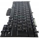 Teclado Para Portátil DELL Latitude E4300, E4310, E4200