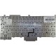 Teclado Para Portátil DELL Latitude E4300, E4310, E4200