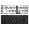 Teclado Para Portátil Asus X756/ A555/ A555LF