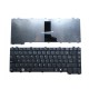Teclado para portátil Toshiba Satellite L600, L600D, L630, L635, L640