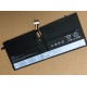 Bateria para Lenovo ThinkPad X1 Carbon Series 3444 3448 3460 Tablet - 45N1070 45N1071
