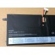 Bateria para Lenovo ThinkPad X1 Carbon Series 3444 3448 3460 Tablet - 45N1070 45N1071