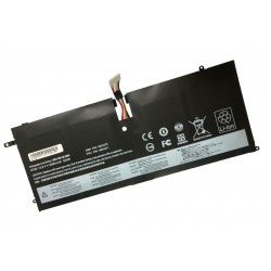 Bateria para Lenovo ThinkPad X1 Carbon Series 3444 3448 3460 Tablet - 45N1070 45N1071