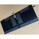 Bateria para Lenovo ThinkPad X1 Carbon Series 3444 3448 3460 Tablet - 45N1070 45N1071
