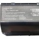  Bateria de Substituição Para Portátil ASUS ROG G750 G750J G750JH