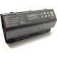  Bateria de Substituição Para Portátil ASUS ROG G750 G750J G750JH