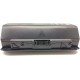  Bateria de Substituição Para Portátil ASUS ROG G750 G750J G750JH