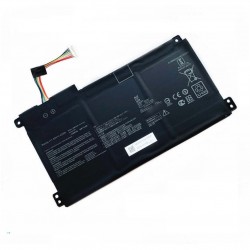 Bateria para Asus VivoBook E510MA, VivoBook 14 L410MA, B31N1912