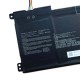 Bateria para Asus VivoBook E510MA, VivoBook 14 L410MA, B31N1912