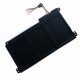 Bateria para Asus VivoBook E510MA, VivoBook 14 L410MA, B31N1912