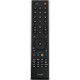 Controlo Remoto de Substituição para TV  Toshiba CT90344