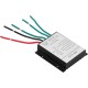Controlador de Gerador Eólico 400 W