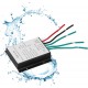 Controlador de Gerador Eólico 400 W