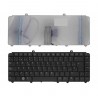 Teclado para portátil Dell Inspiron 1545 Vostro 1400 1500 XPS M1330