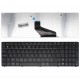 Teclado Para Portátil Asus A53U/A53B Series
