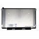 Ecrã LED De 11.6" Para Portátil N116BCP-EB1 NT116WHM-N42 V8.0