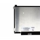 Ecrã LED De 11.6" Para Portátil N116BCP-EB1 NT116WHM-N42 V8.0