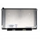 Ecrã LED De 11.6" Para Portátil N116BCP-EB1 NT116WHM-N42 V8.0