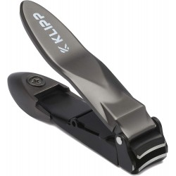 Klipp - Corta-unhas com Recolhedor