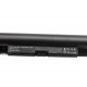 Bateria de Substituição Para Portátil HP