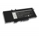 Bateria de Substituição Para Portátil Dell Dell Latitude 5400 E5400 Series