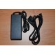 Carregador/Transformador de 16V ( volts ) 3.75A ( amperes) + Cabo
