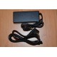 Carregador para portátil Samsung Series 4 Notebook NP400B4BI + Cabo