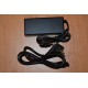 Carregador para portátil Samsung Series 4 Notebook NP400B4BI + Cabo