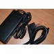 Carregador para portátil Samsung Series 4 Notebook NP400B4BI + Cabo
