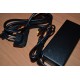 Carregador para portátil Samsung Series 4 Notebook NP400B4BI + Cabo
