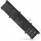 Bateria de Substituição Para Portátil Asus VivoBook 14/ M413/ F413/ X421