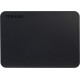  Toshiba Canvio Basics Disco Rígido Externo 2TB USB 3.0