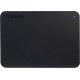  Toshiba Canvio Basics Disco Rígido Externo 2TB USB 3.0