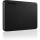  Toshiba Canvio Basics Disco Rígido Externo 2TB USB 3.0