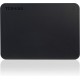  Toshiba Canvio Basics Disco Rígido Externo 2TB USB 3.0