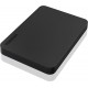  Toshiba Canvio Basics Disco Rígido Externo 4TB USB 3.0
