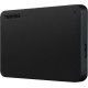  Toshiba Canvio Basics Disco Rígido Externo 4TB USB 3.0