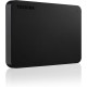  Toshiba Canvio Basics Disco Rígido Externo 4TB USB 3.0