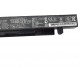 Bateria de Substituição Para Portátil ASUS R510C X550C X550L