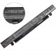 Bateria de Substituição Para Portátil ASUS R510C X550C X550L