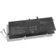 Bateria de Substituição Para Portátil HP EliteBook Folio 1040 G3 
