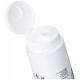 Gel Condutor de Ultrassom 250ml