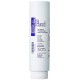 Gel Condutor de Ultrassom 250ml