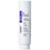 Gel Condutor de Ultrassom 250ml