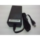 Transformador para Impressora HP PSC 1317 + Cabo