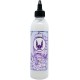 VIKING INK - Stencil para Tatuagem 8oz (240 ml) - Transferência de Modelos