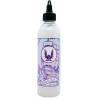 VIKING INK - Stencil para Tatuagem 8oz (240 ml) - Transferência de Modelos