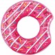 Donut Insuflável de 107 cm