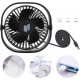  Mini  Ventilador USB Silencioso