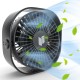  Mini  Ventilador USB Silencioso